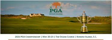 Justin rose, left, of england, and cameron champ, middle, walk to the 14th green during a practice round at the pga championship golf tournament on the ocean course wednesday, may 19, 2021, in. Pga Of America Offers Vendor Inclusion Opportunities At 2021 Pga Championship Holy City Sinner
