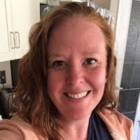 10+ "Shelly Booker" profiles