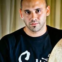 40+ "Adrian Constantino" profiles