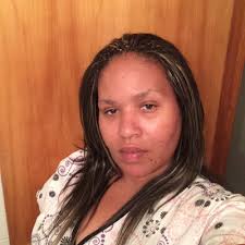 happynationalnutritionmonth