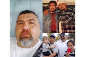 Fundraiser by Brigette Barraza : In loving memory of Caesar Barraza