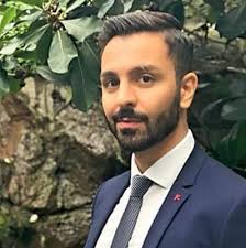 One & Only Chiropractic, 18062 Irvine Blvd, Ste 201, Tustin, CA 92780, US