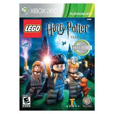 Lego jurassic world (xbox 360) esrb rating: Lego City Xbox 360 Em Promocao Ofertas Na Americanas