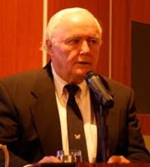 1 October 2010 Newsletter