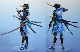 Get great deals on ebay! Sengoku Basara 2 Sengokuzo Date Masamune Pvc Figure Item Picture2