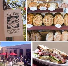 Centerpoint technologies meets and exceeds the stringent requirements of underwriters laboratories (ul). Sandiegoville Con Pane To Reopen In Liberty Station Thanks To San Diego S Cohn Restaurant Group