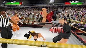 If you've ever tried to download an app for sideloading on your android phone, then you know how confusing it can be. Wrestling Empire For Android Apk Download