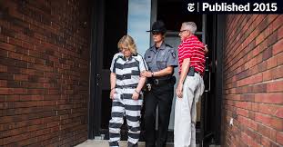 Все игры > сексуальный контент > seduction 誘惑. Prison Worker Who Aided Escape Tells Of Sex Saw Blades And Deception The New York Times