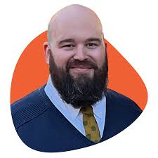 People — KID smART Education Through Imagination