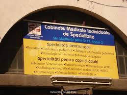 Policlinica Masina De Paine Bucuresti Neurologie