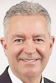 Business Names & Faces