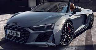 Skiing Spyder Audi R8 Spyder Audi 2020 Audi A1 Sportback Camionetas Audi Audi Rs7 Sportback Audi Etron Audi Rs7 2020 Audi Audi R8 Spyder Audi Audi R8