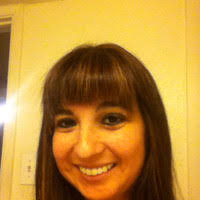 Christi Leinart Email & Phone Number