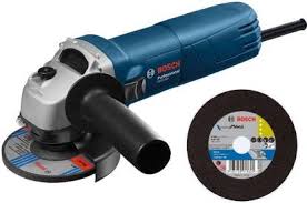 The smallest lesion that can be felt by hand is typically 1.5 to 2 centimeters (about 1/2 to 3/4 inch) in diameter . Bosch Gws 600 With 4 Inch Cutting Wheel Angle Grinder Price In India Buy Bosch Gws 600 With 4 Inch Cutting Wheel Angle Grinder Online At Flipkart Com