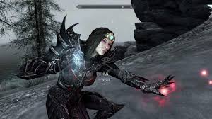 Skyrim Dawnguard Walkthrough And How To Complete The Dlc | Gamesradar+