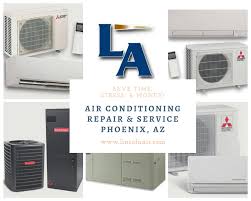 With the hot summers we face, our goal at arizona refrigeration. Air Conditioning Repair Service Phoenix Az Air Conditioning Installation Air Conditioning System Air Conditioning Services