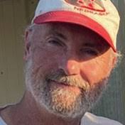 Mark Holmberg's Instagram, Twitter & Facebook