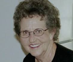 Miller, Joann Davenport