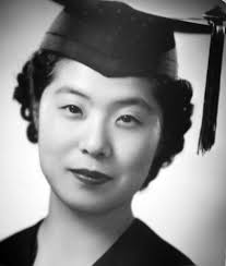 Manzanar survivor turns 105 years old