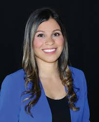 Friday, May 18, 2018