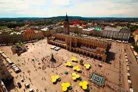 All statistics are with charts. Cracovia Le 10 Cose Da Fare E Vedere A Cracovia