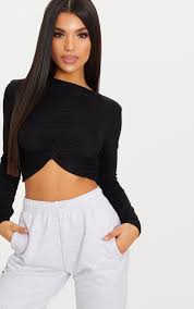 We did not find results for: Soldes Haut Manche Longue Noir En Stock
