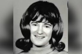 Donna (Seybert) Bryant