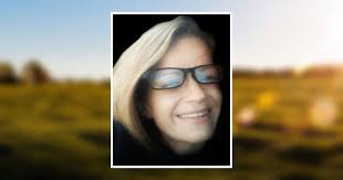 Charles Doremus's Instagram, Twitter & Facebook