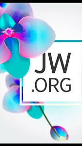 Www Jw Org Jehovah Witness Quotes Jw Org Family Worship