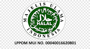 Check spelling or type a new query. Milk Logo Halal Brand Font Label Halal Text Label Png Pngegg