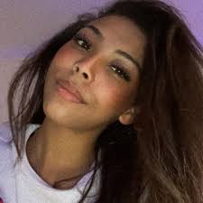 Bartending job recommendations in San Antonio?