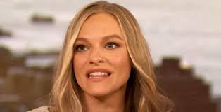 Leah Messer's Daughter Emergency Room Visit