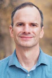 2021-22 ANNUAL REPORT