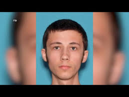 ENTREVISTA IGNACIO BACA