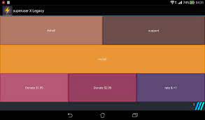 Oppo theme store apk download latest version oppo theme store apk download latest version. Superuser X For Android Apk Download