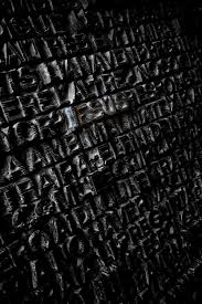 Wallpaper Text Symmetry Pattern Texture Circle Jesus Christ Shape Line Darkness Number Computer Wallpaper Black And White Monochrome Photography Font 1920x2880 Spooky 103356 Hd Wallpapers Wallhere Archeological evidence and history of iconoclasm. wallpaper text symmetry pattern