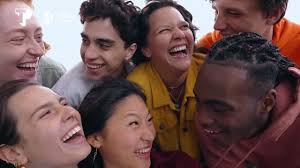 AI delivers convenience, but people create connections. That’s why we…