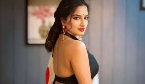 Utha Le Jaunga on Ullu: OTT release date, cast, trailer, plot and more  about Rani Paris steamy series