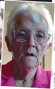 Nuns who sold me destroyed lives