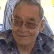 Search James Alley Obituaries and Funeral Services