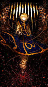 Voir plus d'idées sur le thème kirua, fond d'ecran dessin, hunter x hunter. Kurapika Sick Wallpaper Hunterxhunter