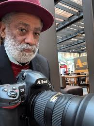 Nikon Camera Favorites: D3, D700, and D750