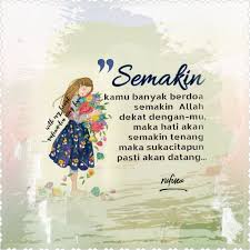 Download mp3 tenang is good dan video mp4 gratis. With My Heart Good Night Gbu Mazmur 62 2 Hanya Dekat Allah Saja Aku Tenang Dari Mazmur 62 Ayat Alkitab Doa