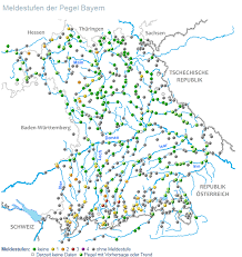 Auch in der stadt passau steigen die wasserpegel am sonntag kontinuierlich. Br24 On Twitter Wie Sind Die Hochwasser Pegelstande In Bayern Eine Aktuelle Ubersicht Gibt Es Hier Https T Co Mbmtqx8oxz Hochwasser Wetter Axel Unwetterwarnung Https T Co Eebm0pz5m8
