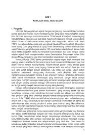 Http Repository Unja Ac Id 705 2 Buku 20sejarah 20jambi 20 20isi Pdf