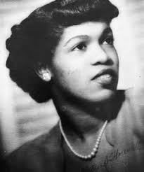 Search Myrtle Chapman Obituaries and Funeral Services