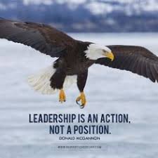 Leadership Quotes Eagle Quotes Leadership Quotes Leadership Eagles Quotes