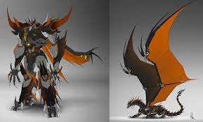 Transformers Prime Predaking Production Art By Jose Lopez Transformers Art Transformers Artwork Transformers Memes