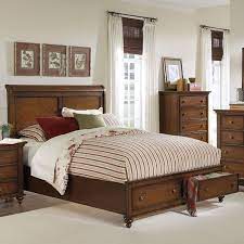Buy Bedroom Furniture Sets Free Delivery Buy Bedroom Furniture Furniture Bedroom Furniture Sets