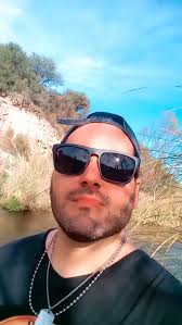 Dario Villegas‎‏